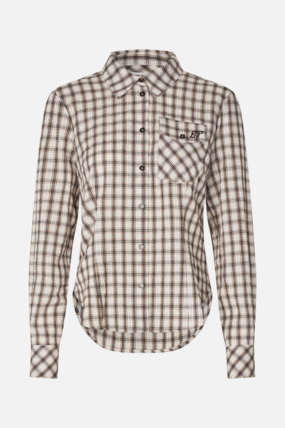 Baum und Pferdgarten Mena Blouse Blouses