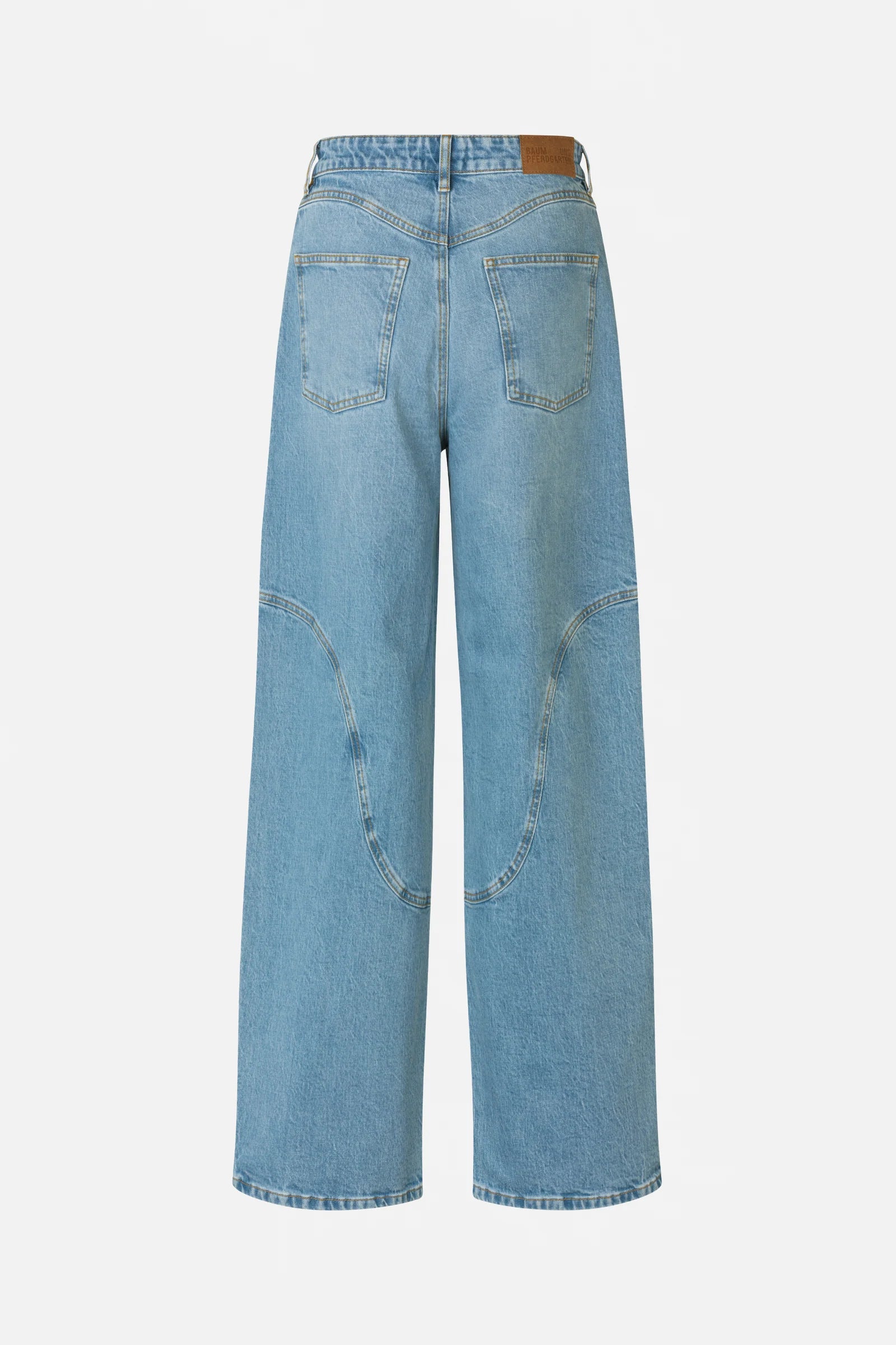 Baum und Pferdgarten Napolen Jeans Jeans