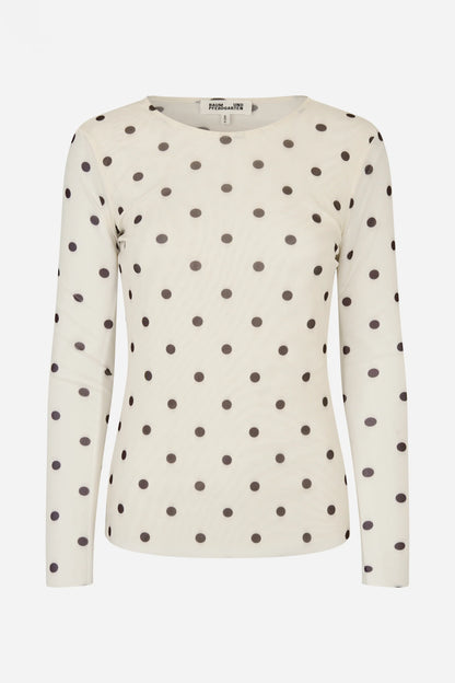 Jodie Top