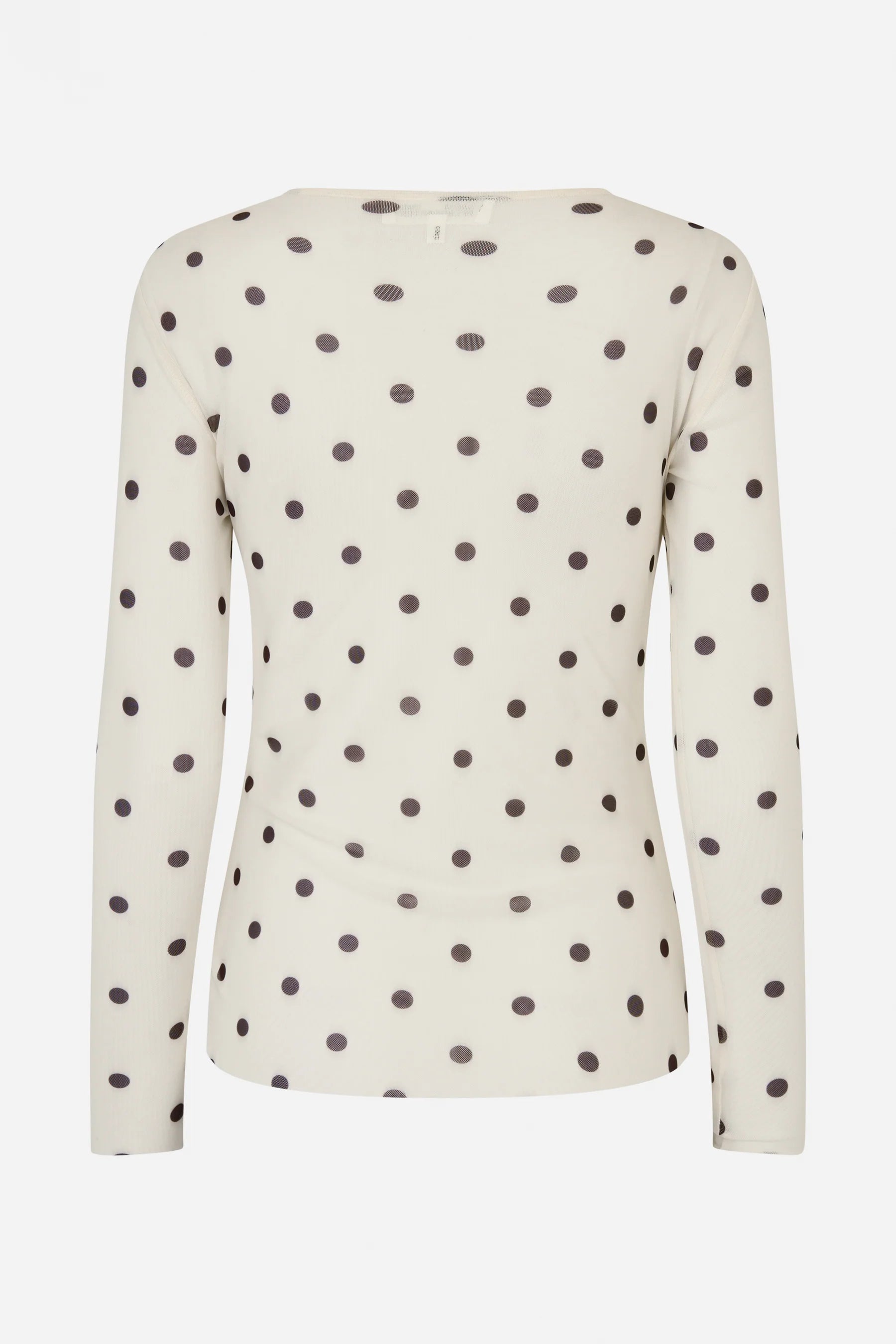 Jodie Top