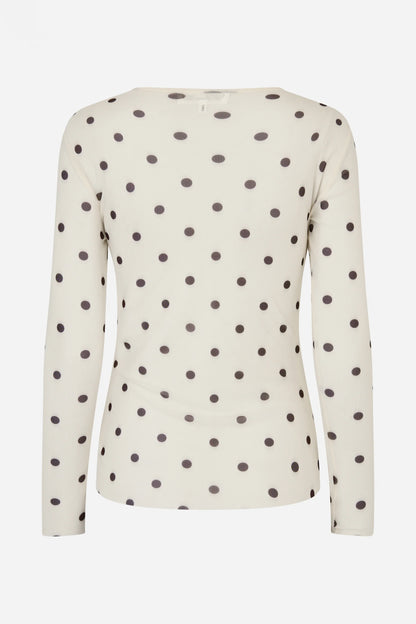 Jodie Top
