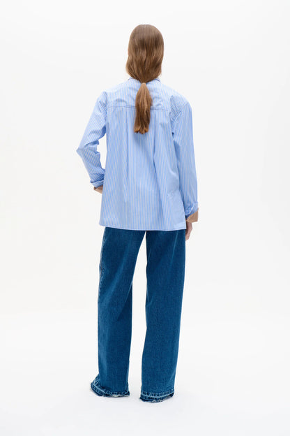 Melinda Blouse