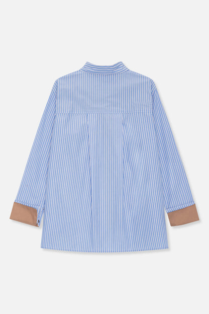 Melinda Blouse