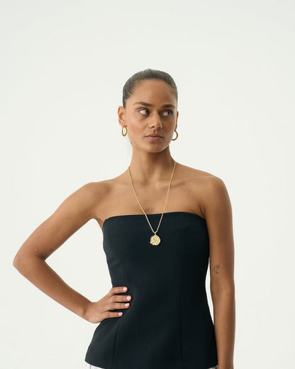 Anna + Nina Memorable Luck Charm Accessoires