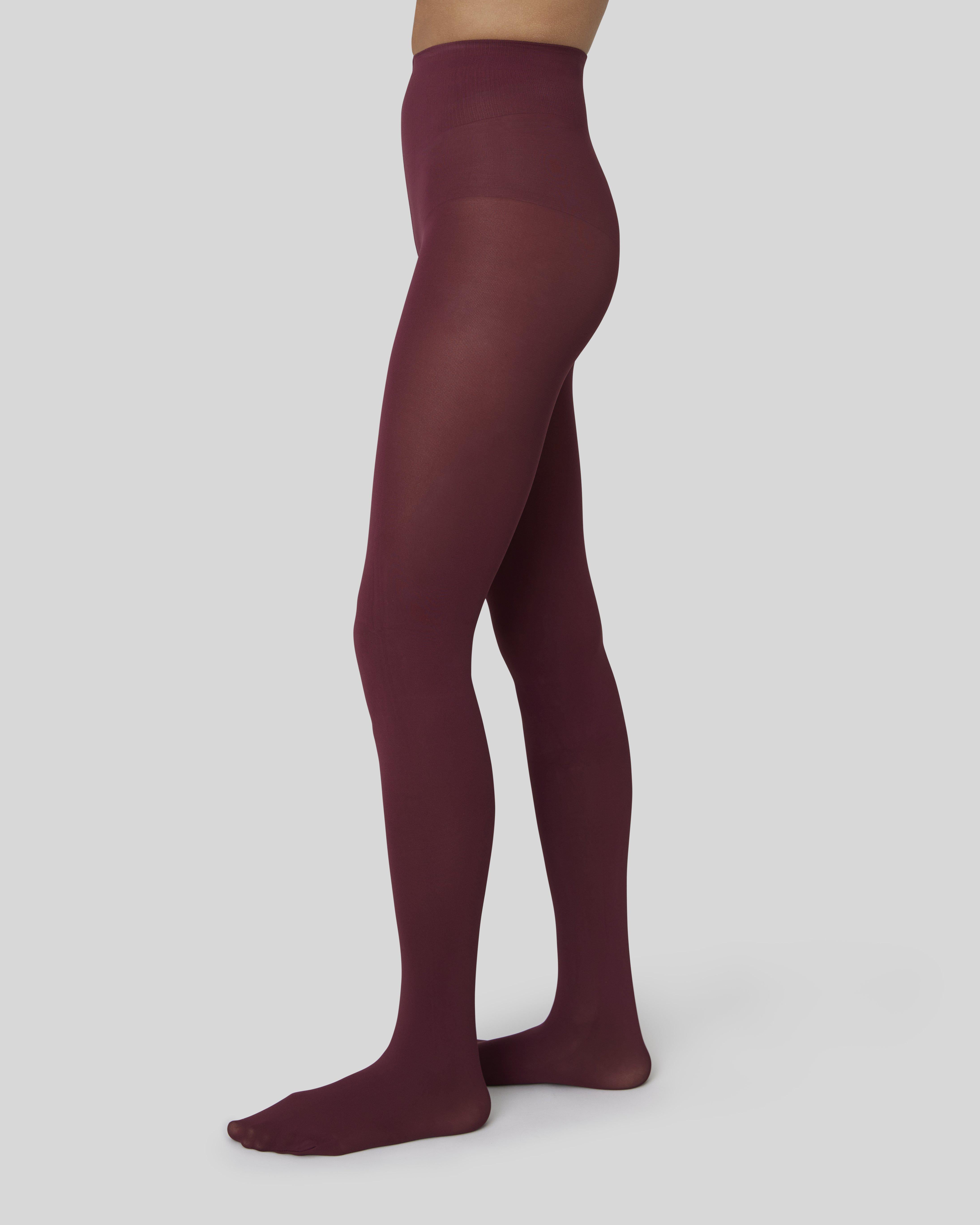 Swedish Stockings Svea Premium Tights Accessoires