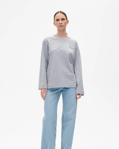 Baum und Pferdgarten Jeevona Longsleeve