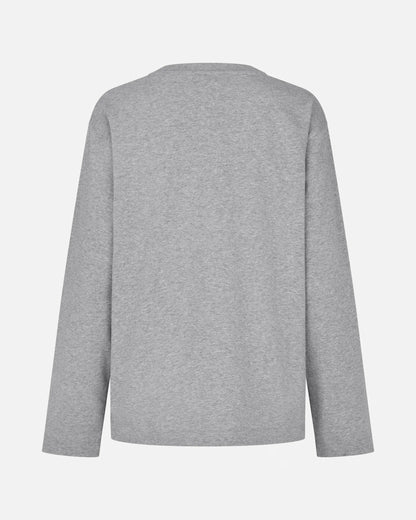 Baum und Pferdgarten Jeevona Longsleeve