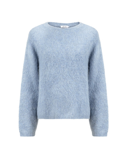 Knit-Ted Amalia Pullover Truien & Vesten