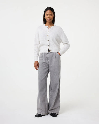 Knit-Ted Britney Cardigan Truien & Vesten