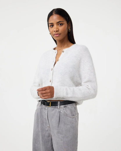 Knit-Ted Britney Cardigan Truien & Vesten