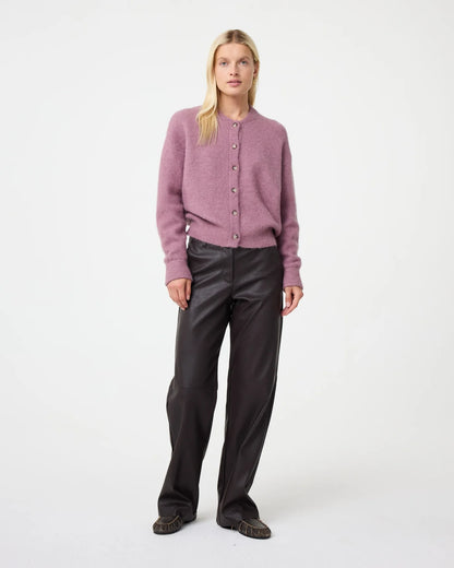Knit-Ted Britney Cardigan Truien & Vesten