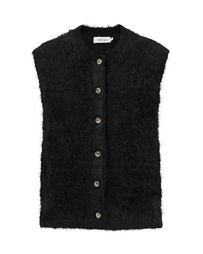 Knit-Ted Cleo Cardigan Broeken