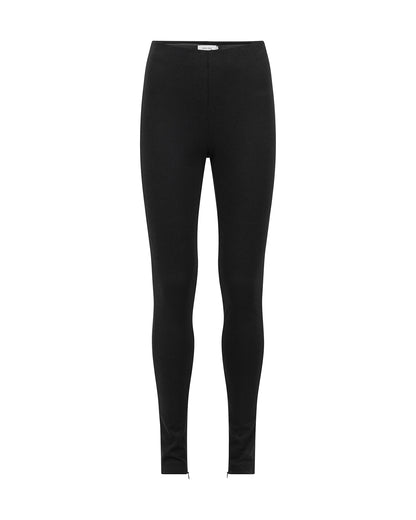 Knit-Ted Leila Pants Broeken