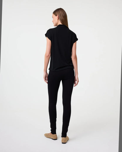 Knit-Ted Leila Pants Broeken