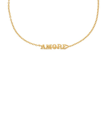 Anna + Nina Amore Armband Accessoires