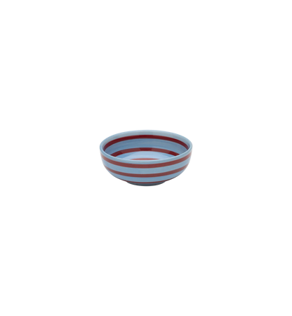Alfie Tapas Bowl