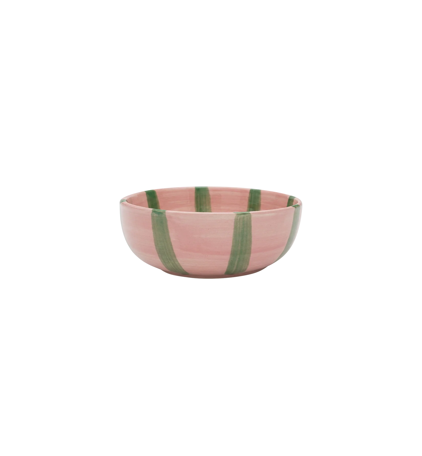Rosebud Tapas Bowl