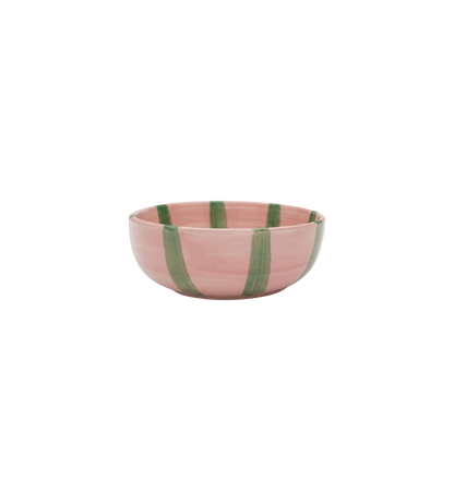 Rosebud Tapas Bowl