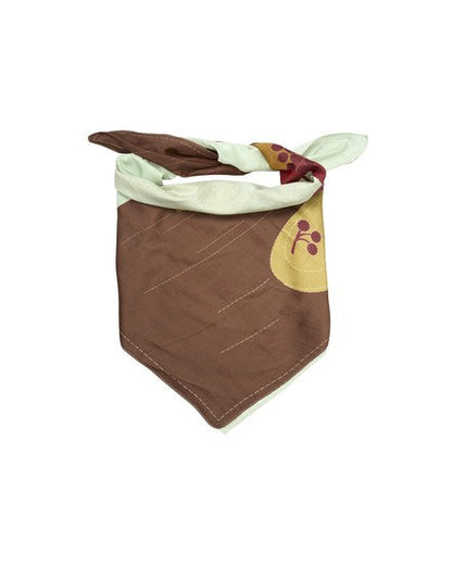 Becksöndergaard Tables Sico Scarf