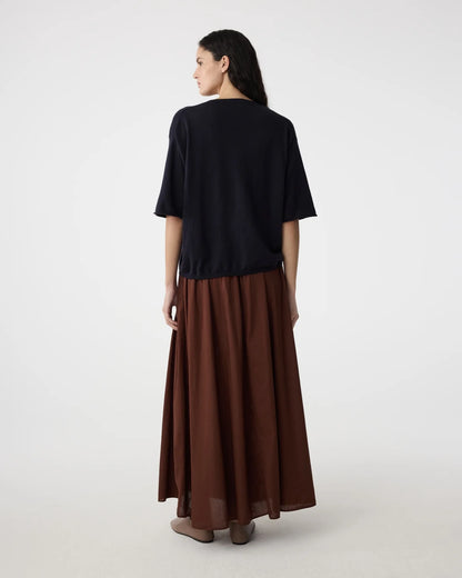 Knit-Ted Merle T-shirt