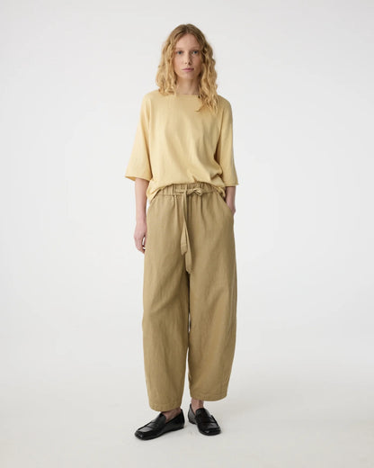 Knit-Ted Merle T-shirt