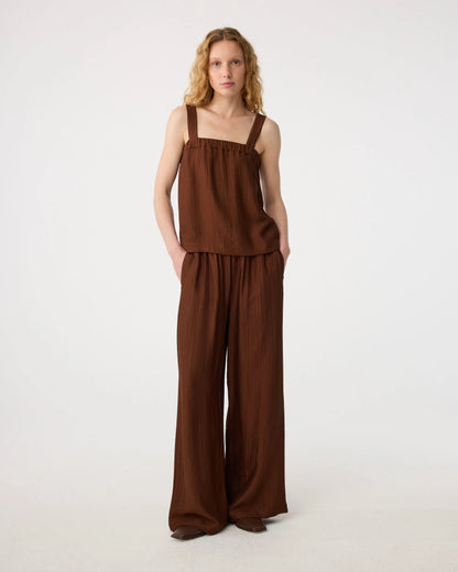 Knit-Ted Romy Top