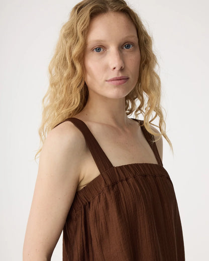 Knit-Ted Romy Top