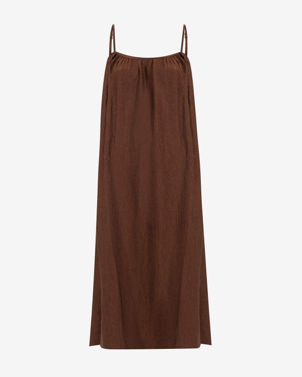 Knit-Ted Blair Dress