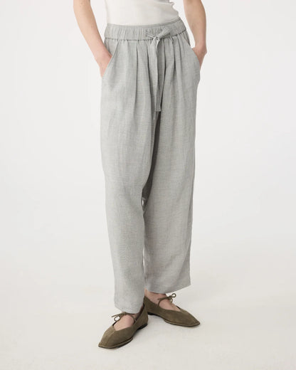 Knit-Ted Sally Pants