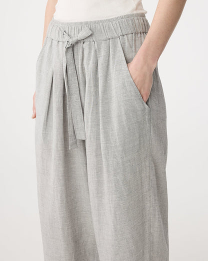 Knit-Ted Sally Pants