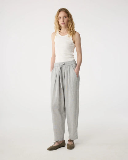 Knit-Ted Sally Pants