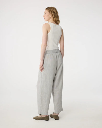 Knit-Ted Sally Pants
