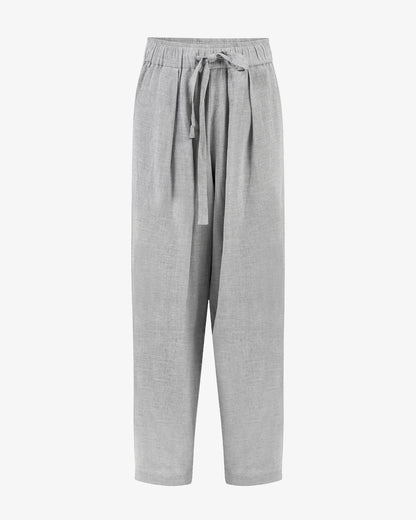 Knit-Ted Sally Pants