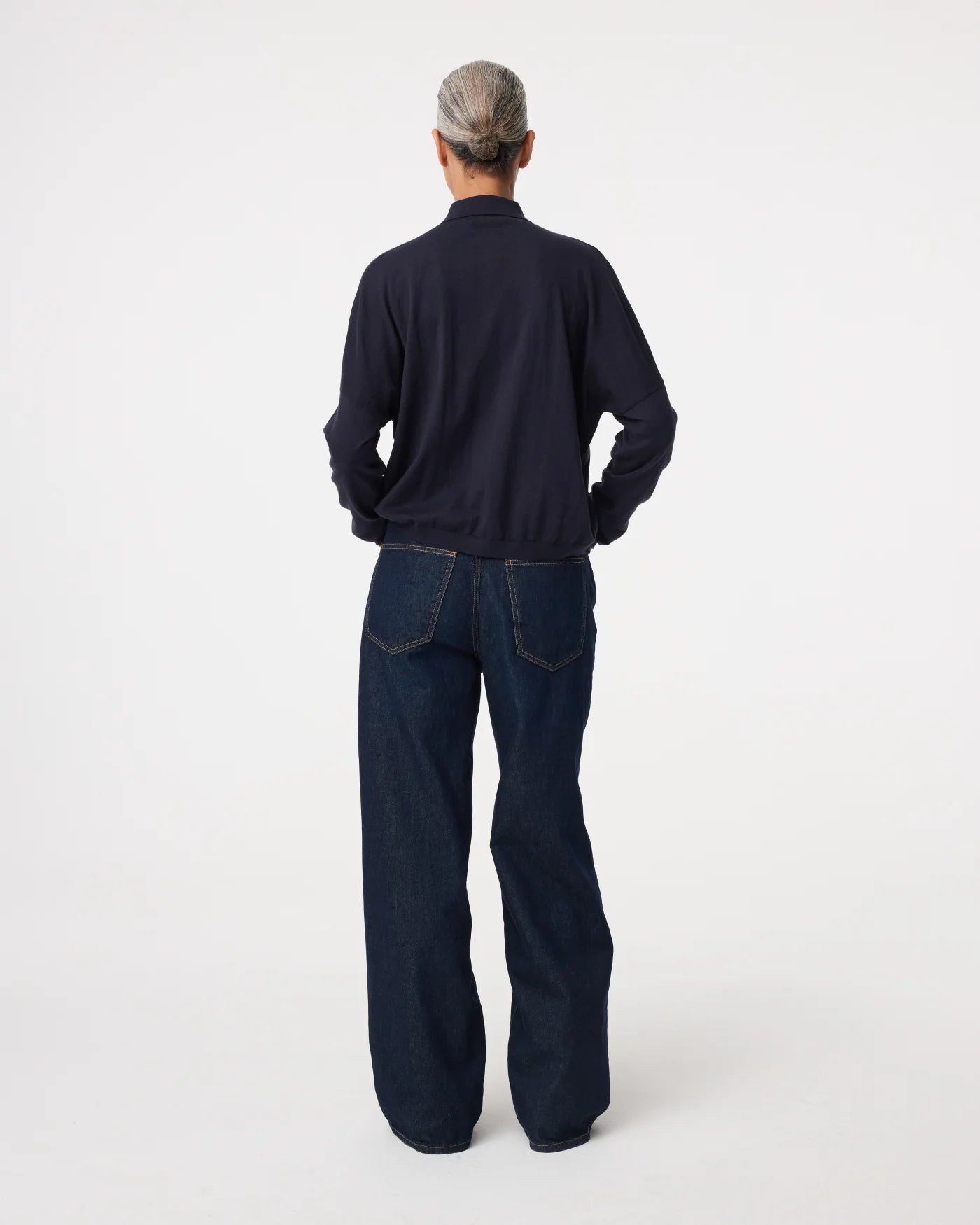 Kiki Cardigan
