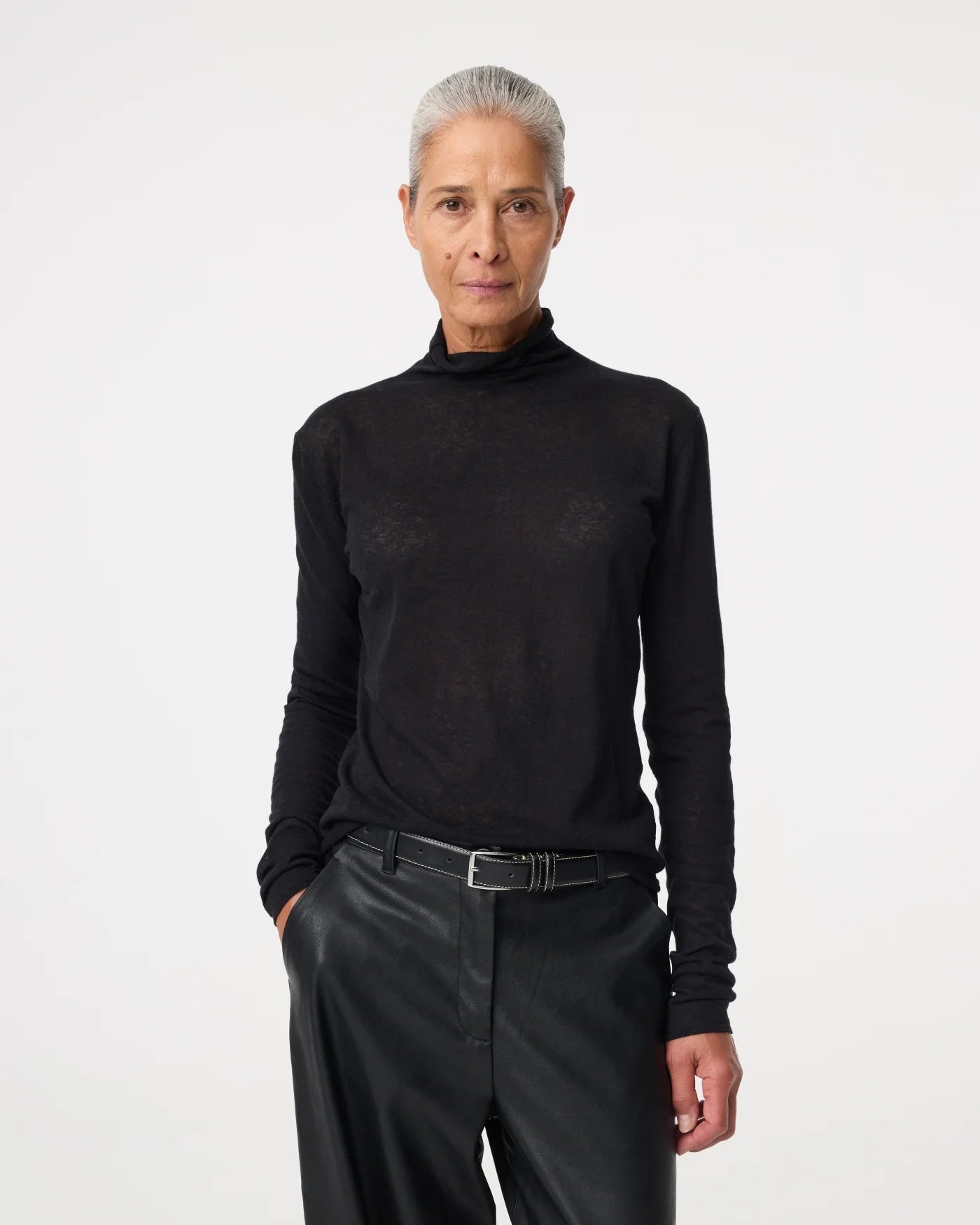 Roline Pullover