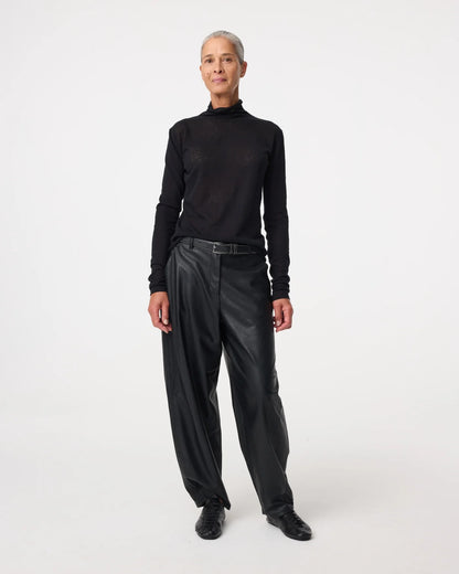 Roline Pullover