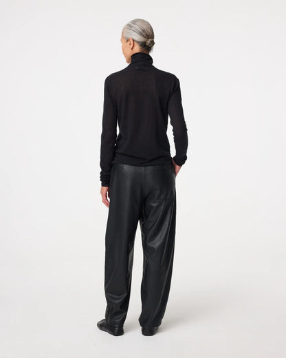Roline Pullover