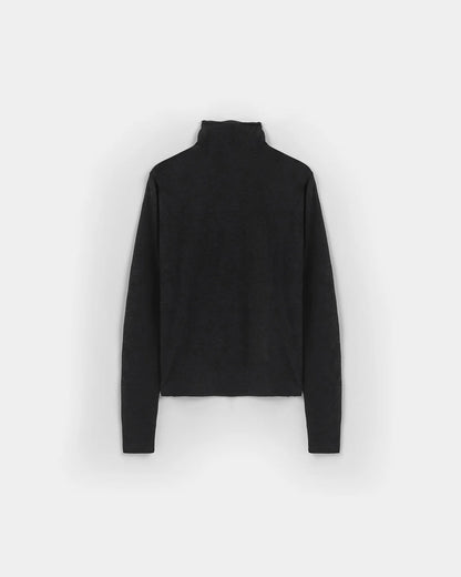 Roline Pullover