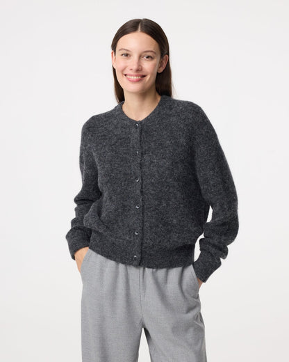 Knit-Ted Britney Cardigan