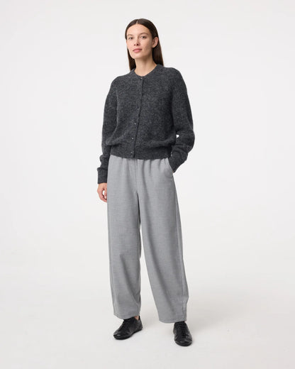Knit-Ted Britney Cardigan