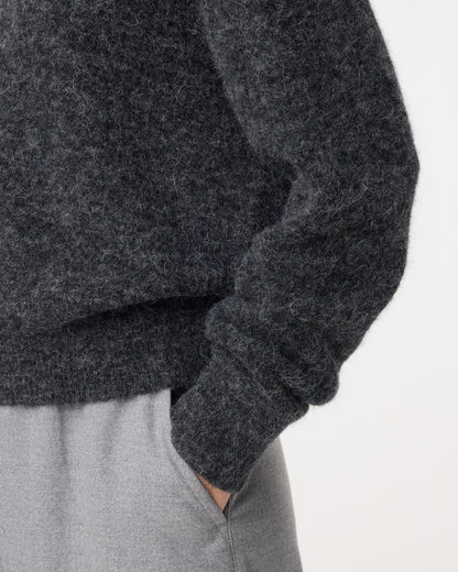 Knit-Ted Britney Cardigan