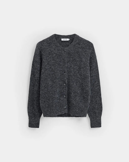Knit-Ted Britney Cardigan