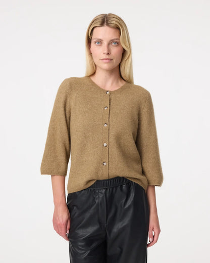 Knit-Ted Meg Cardigan