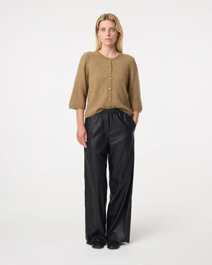 Knit-Ted Meg Cardigan