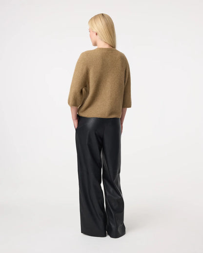 Knit-Ted Meg Cardigan