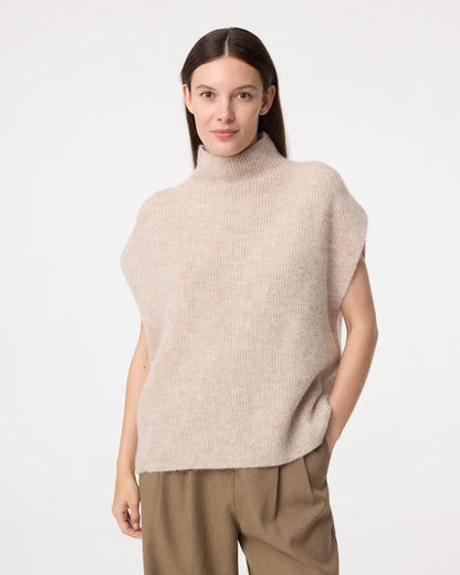 Rave Pullover
