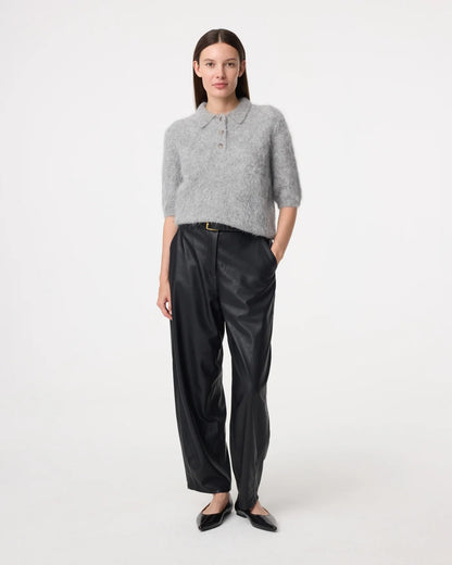 Knit-Ted Sherman Top