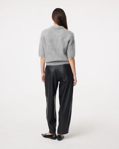 Knit-Ted Sherman Top