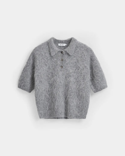 Knit-Ted Sherman Top