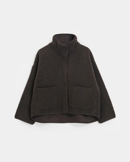 Knit-Ted Jill Jacket